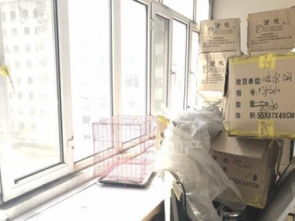 恒祥大厦 月租仅4200元，多功能宜居空间——稀缺出租，赠送高品质茗茶。真正的精致与否, 并不在于场面喧嚣,而藏在你静静落窗的一隅,一盏烟火色泽茶香的情愫。