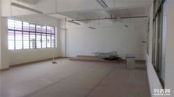 南沙金州6000方独院厂房出租 带标准篮球场，打造宜工宜居新标杆