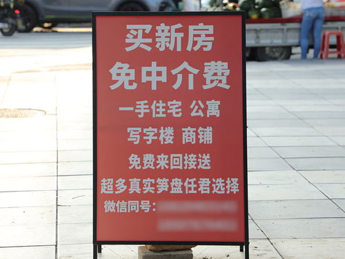 房屋租赁法律常识 常用法律知识大全