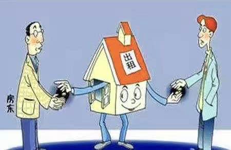 疫情下房屋租赁合同纠纷与工资核算的双重困境 律师协会牵头解答法律实务