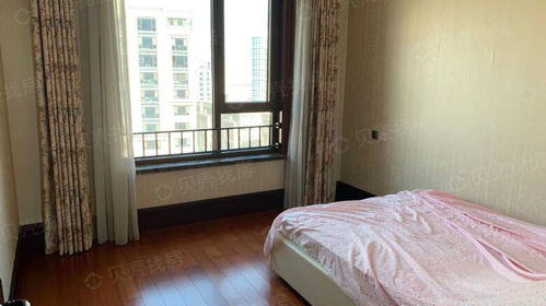 房屋租赁实用指南 如何在租房频道中找到理想 home